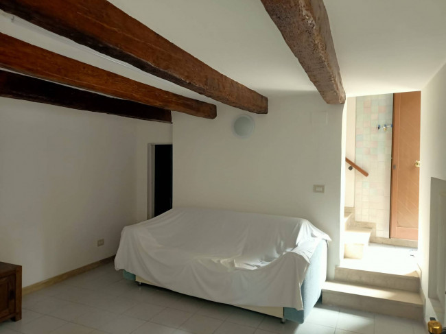 Casa indipendente in vendita a Porto San Giorgio