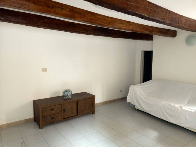 Casa indipendente in vendita a Porto San Giorgio