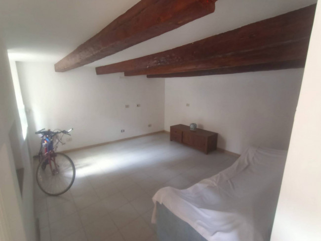 Casa indipendente in vendita a Porto San Giorgio