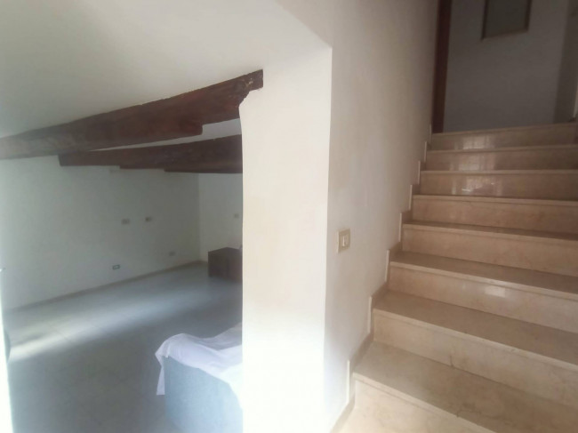 Casa indipendente in vendita a Porto San Giorgio