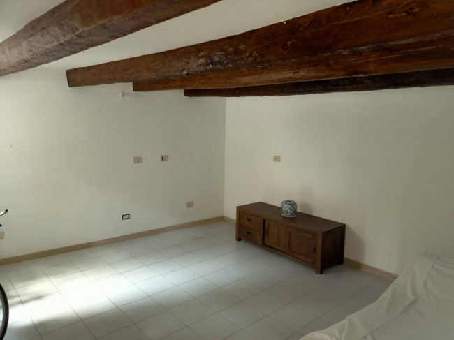Casa indipendente in vendita a Porto San Giorgio