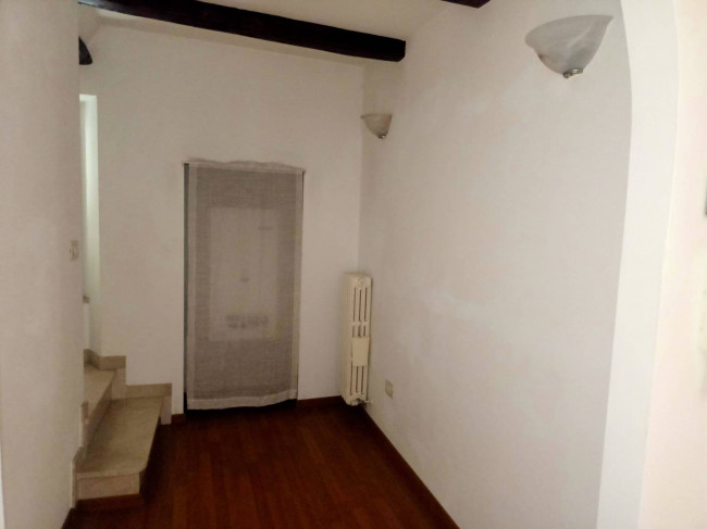 Casa indipendente in vendita a Porto San Giorgio