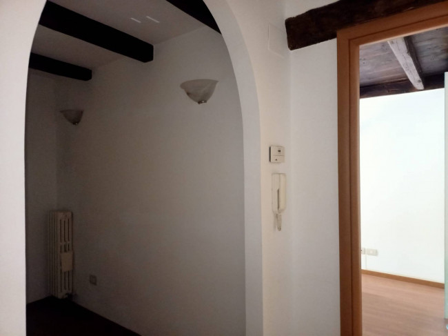 Casa indipendente in vendita a Porto San Giorgio