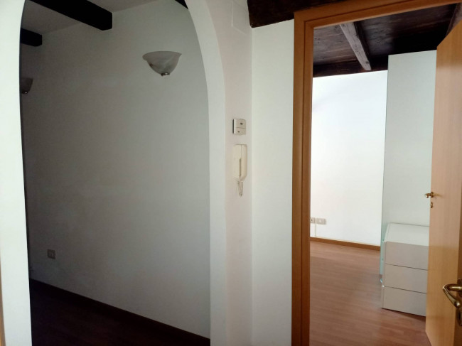 Casa indipendente in vendita a Porto San Giorgio