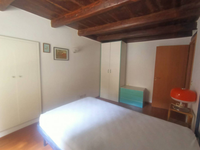 Casa indipendente in vendita a Porto San Giorgio