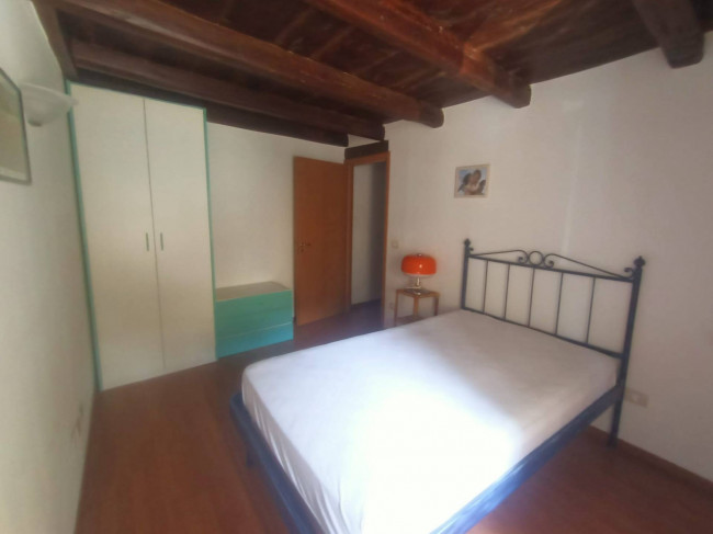 Casa indipendente in vendita a Porto San Giorgio
