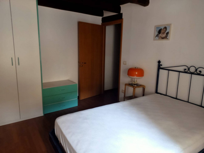 Casa indipendente in vendita a Porto San Giorgio