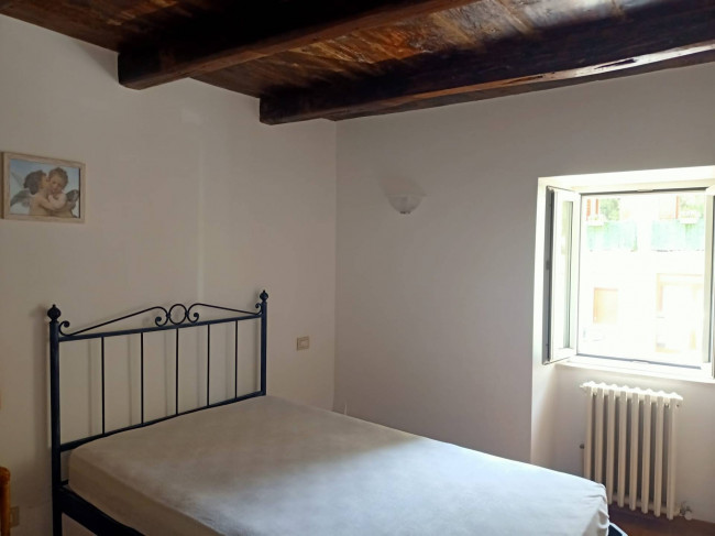 Casa indipendente in vendita a Porto San Giorgio