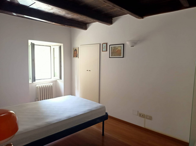 Casa indipendente in vendita a Porto San Giorgio
