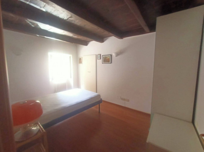 Casa indipendente in vendita a Porto San Giorgio