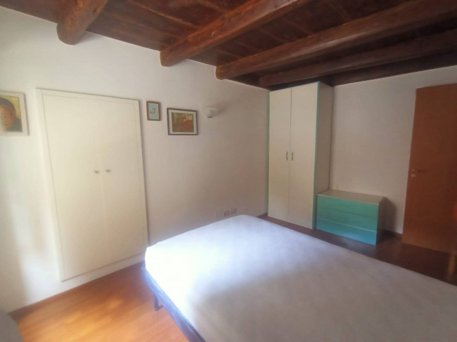 Casa indipendente in vendita a Porto San Giorgio