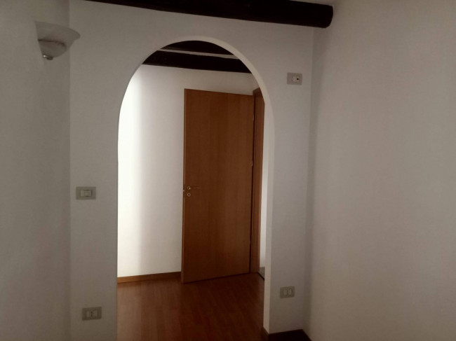 Casa indipendente in vendita a Porto San Giorgio