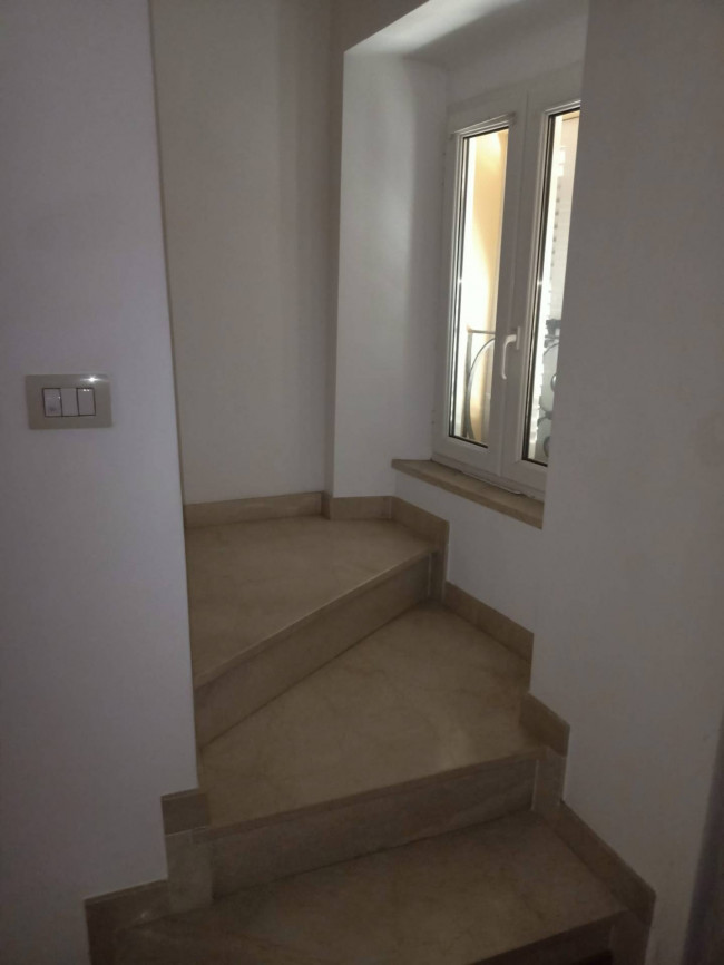 Casa indipendente in vendita a Porto San Giorgio