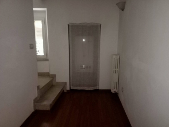Casa indipendente in vendita a Porto San Giorgio