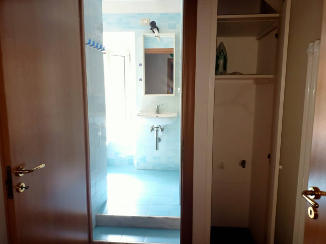 Casa indipendente in vendita a Porto San Giorgio