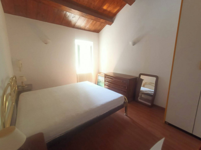 Casa indipendente in vendita a Porto San Giorgio
