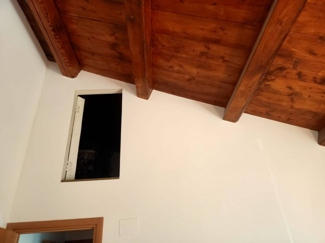 Casa indipendente in vendita a Porto San Giorgio