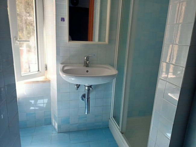 Casa indipendente in vendita a Porto San Giorgio