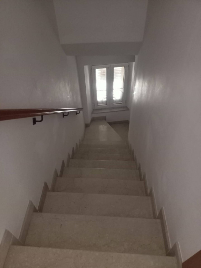 Casa indipendente in vendita a Porto San Giorgio