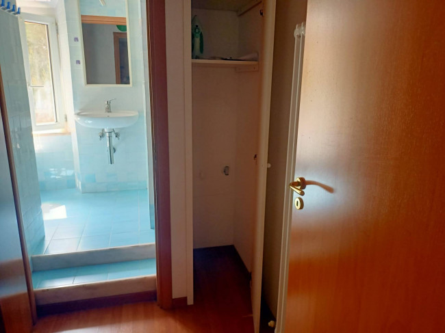 Casa indipendente in vendita a Porto San Giorgio
