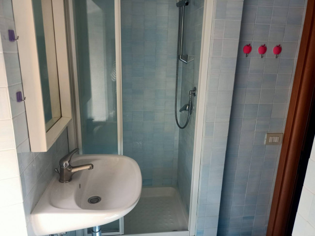 Casa indipendente in vendita a Porto San Giorgio