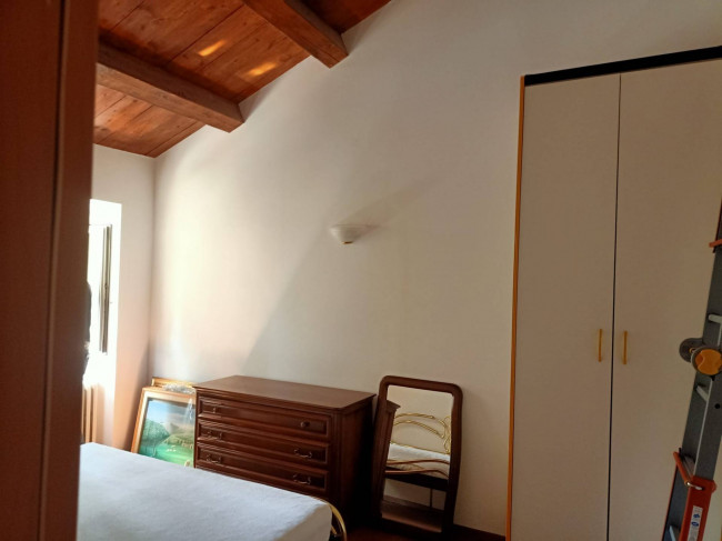 Casa indipendente in vendita a Porto San Giorgio