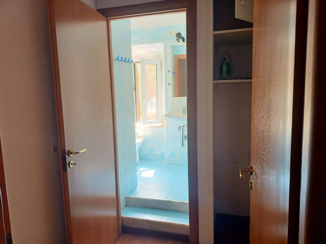 Casa indipendente in vendita a Porto San Giorgio