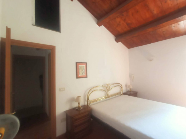 Casa indipendente in vendita a Porto San Giorgio