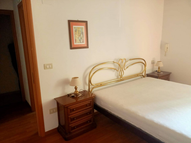 Casa indipendente in vendita a Porto San Giorgio
