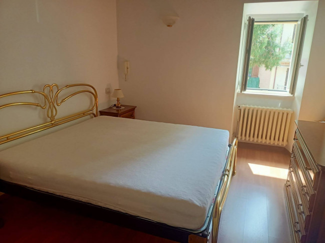 Casa indipendente in vendita a Porto San Giorgio