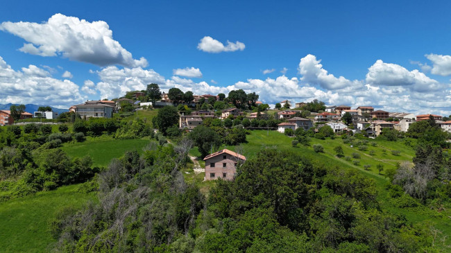 Casale in vendita a Montappone