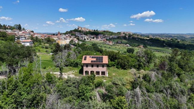 Casale in vendita a Montappone