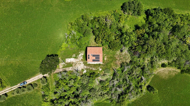 Casale in vendita a Montappone