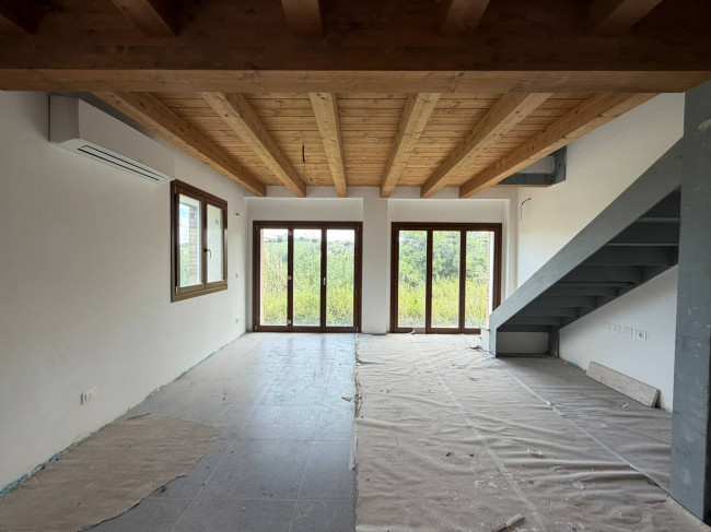 Casale in vendita a Montappone