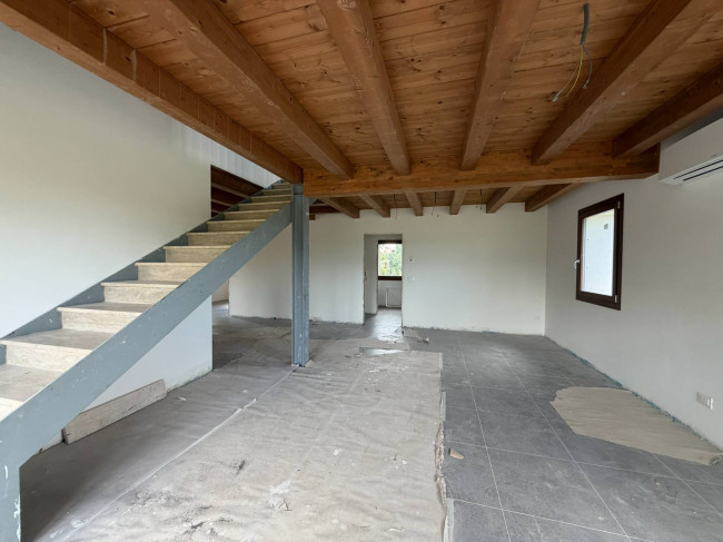 Casale in vendita a Montappone