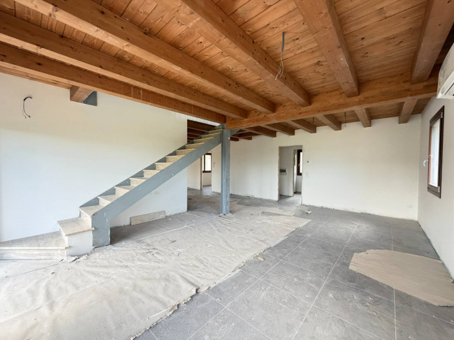 Casale in vendita a Montappone