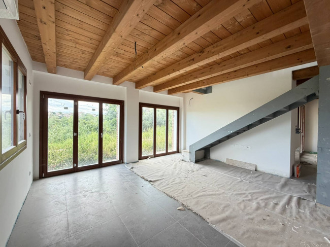 Casale in vendita a Montappone