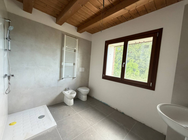 Casale in vendita a Montappone