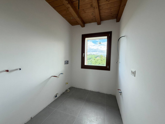Casale in vendita a Montappone