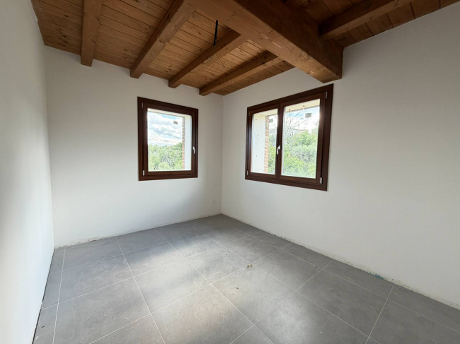 Casale in vendita a Montappone