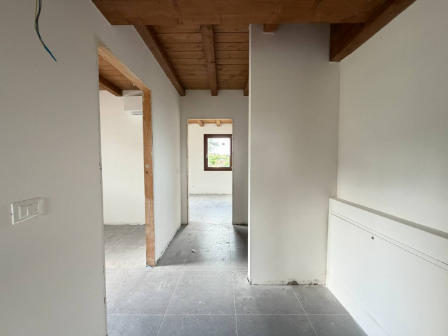 Casale in vendita a Montappone