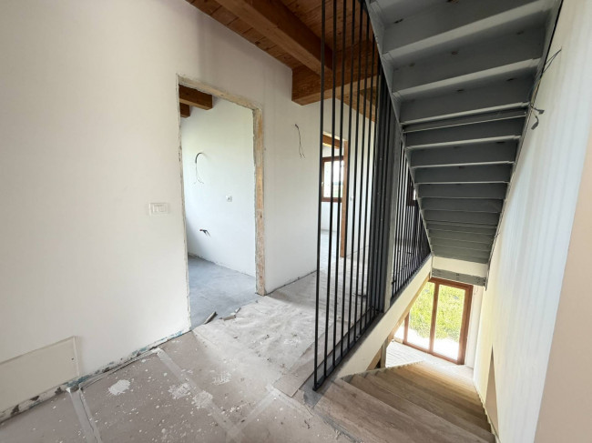 Casale in vendita a Montappone