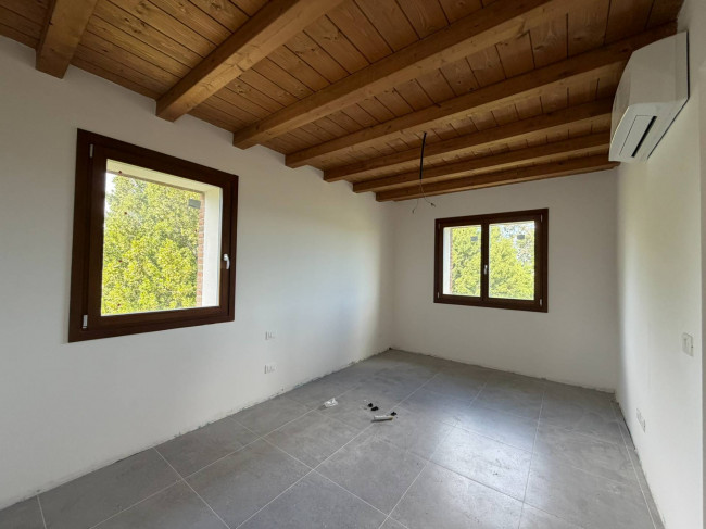 Casale in vendita a Montappone