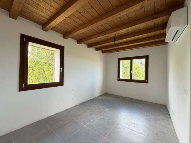 Casale in vendita a Montappone