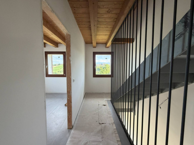 Casale in vendita a Montappone