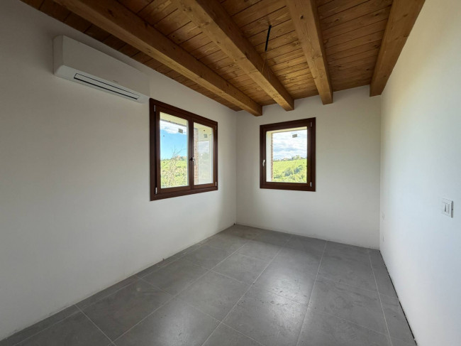 Casale in vendita a Montappone