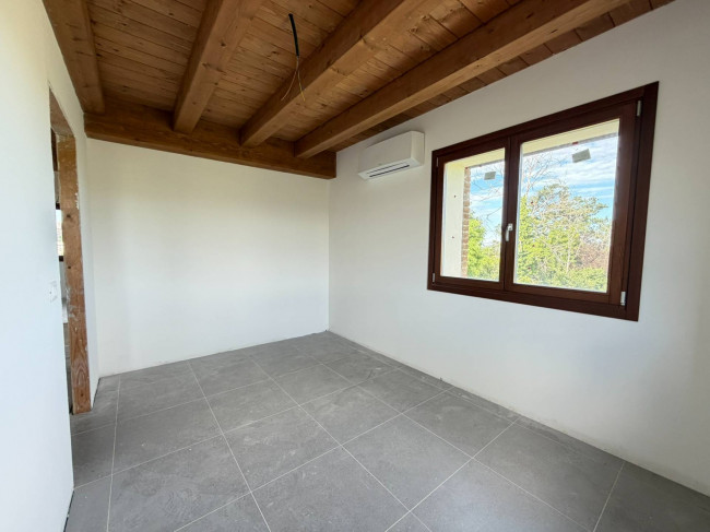Casale in vendita a Montappone