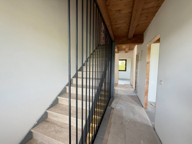 Casale in vendita a Montappone