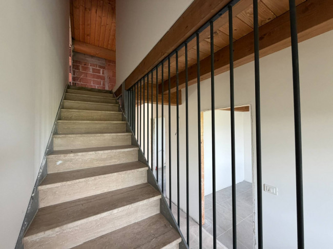 Casale in vendita a Montappone