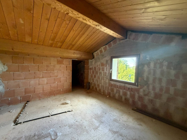Casale in vendita a Montappone